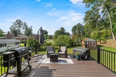 890 Pine Forest Trail, Columbia, SC 29210 - Photo 25