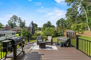 890 Pine Forest Trail, Columbia, SC 29210 - Photo 25