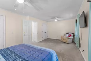 890 Pine Forest Trail, Columbia, SC 29210 - Photo 17