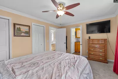 890 Pine Forest Trail, Columbia, SC 29210 - Photo 13