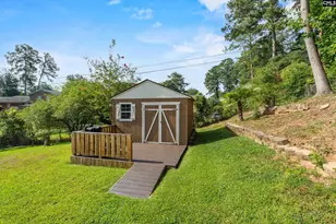 890 Pine Forest Trail, Columbia, SC 29210 - Photo 27