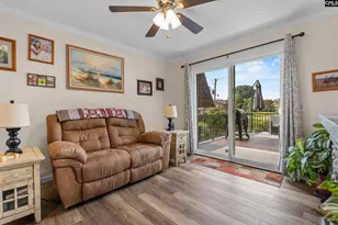 890 Pine Forest Trail, Columbia, SC 29210 - Photo 11