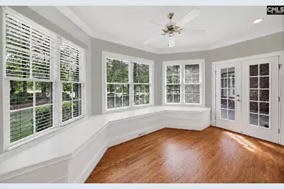 206 Beaver Lake Drive, Elgin, SC 29045 - Photo 9