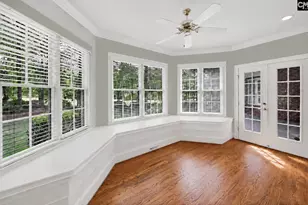 206 Beaver Lake Dr, Elgin, SC 29045 - Photo 9