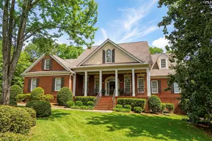 206 Beaver Lake Dr, Elgin, SC 29045 - Photo 19