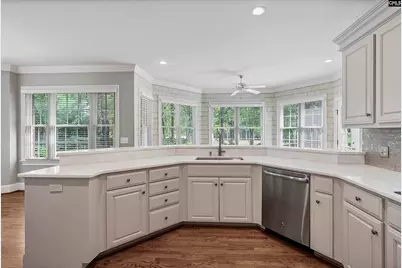 206 Beaver Lake Drive, Elgin, SC 29045 - Photo 7