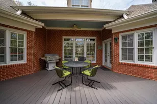 206 Beaver Lake Dr, Elgin, SC 29045 - Photo 17