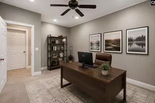 206 Beaver Lake Dr, Elgin, SC 29045 - Photo 15