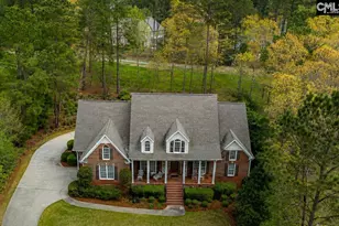 206 Beaver Lake Dr, Elgin, SC 29045 - Photo 1