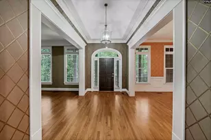 206 Beaver Lake Dr, Elgin, SC 29045 - Photo 3