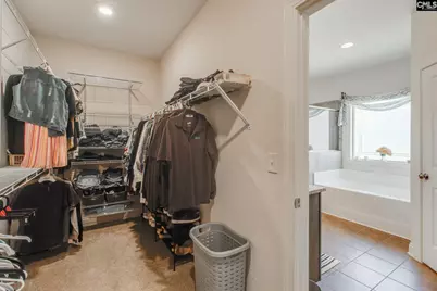 89 Palmetto Palm Court, Blythewood, SC 29016 - Photo 27