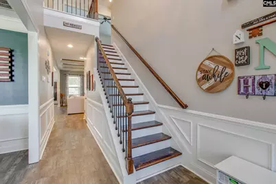 89 Palmetto Palm Court, Blythewood, SC 29016 - Photo 5
