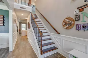 89 Palmetto Palm Ct, Blythewood, SC 29016 - Photo 5