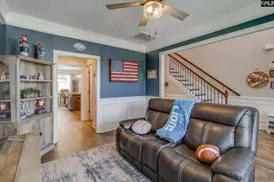 89 Palmetto Palm Ct, Blythewood, SC 29016 - Photo 7