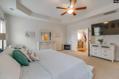 89 Palmetto Palm Court, Blythewood, SC 29016 - Photo 23