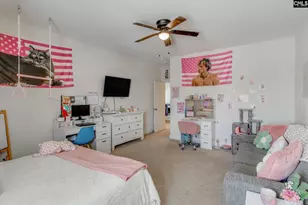 89 Palmetto Palm Ct, Blythewood, SC 29016 - Photo 35