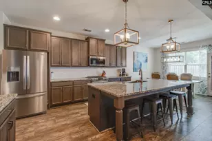 89 Palmetto Palm Ct, Blythewood, SC 29016 - Photo 9