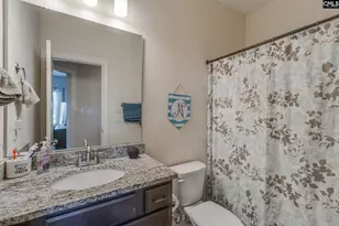 89 Palmetto Palm Ct, Blythewood, SC 29016 - Photo 39