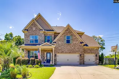 89 Palmetto Palm Court, Blythewood, SC 29016 - Photo 1