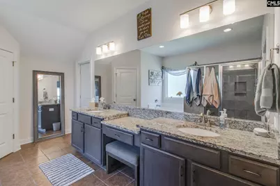 89 Palmetto Palm Court, Blythewood, SC 29016 - Photo 25