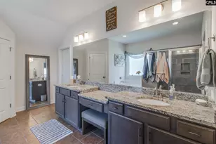 89 Palmetto Palm Ct, Blythewood, SC 29016 - Photo 25