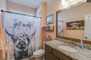 89 Palmetto Palm Ct, Blythewood, SC 29016 - Photo 21