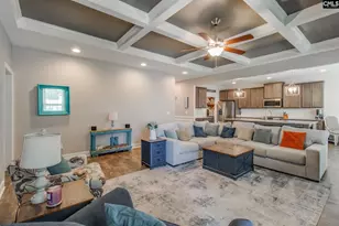 89 Palmetto Palm Ct, Blythewood, SC 29016 - Photo 17