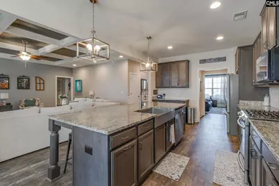89 Palmetto Palm Court, Blythewood, SC 29016 - Photo 11