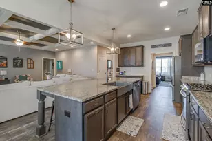 89 Palmetto Palm Ct, Blythewood, SC 29016 - Photo 11