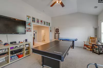 89 Palmetto Palm Court, Blythewood, SC 29016 - Photo 29