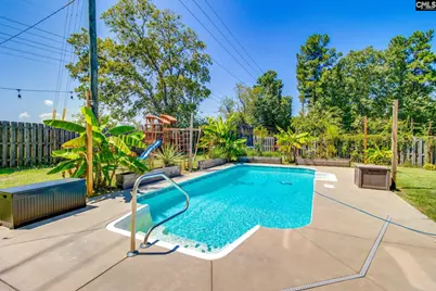 89 Palmetto Palm Court, Blythewood, SC 29016 - Photo 45