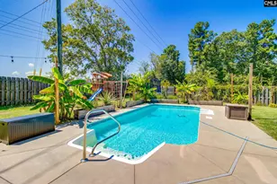 89 Palmetto Palm Ct, Blythewood, SC 29016 - Photo 45