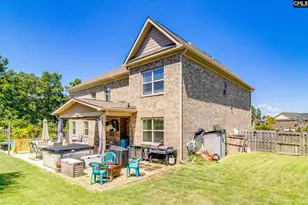 89 Palmetto Palm Ct, Blythewood, SC 29016 - Photo 49