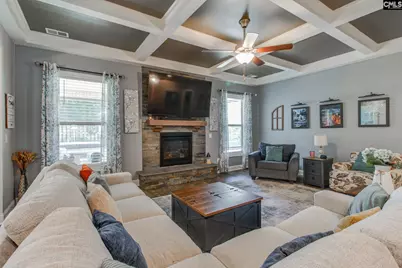 89 Palmetto Palm Court, Blythewood, SC 29016 - Photo 15