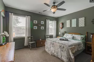 89 Palmetto Palm Ct, Blythewood, SC 29016 - Photo 19