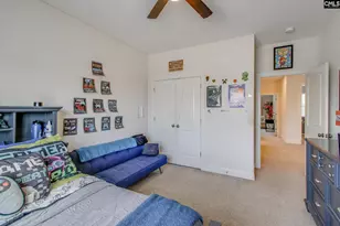 89 Palmetto Palm Ct, Blythewood, SC 29016 - Photo 31