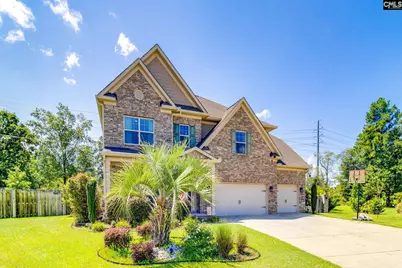 89 Palmetto Palm Court, Blythewood, SC 29016 - Photo 3