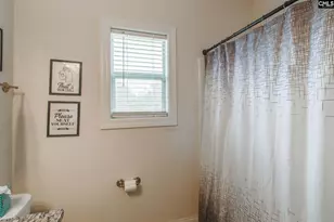 89 Palmetto Palm Ct, Blythewood, SC 29016 - Photo 37