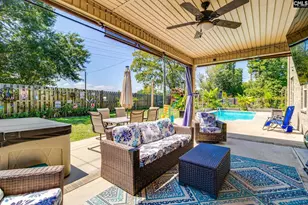 89 Palmetto Palm Ct, Blythewood, SC 29016 - Photo 41