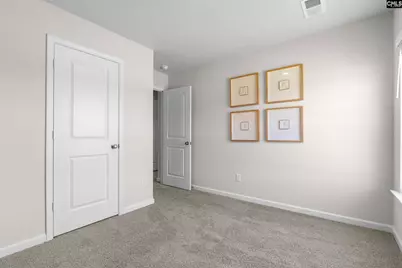 104 New Spring Way, Columbia, SC 29209 - Photo 17