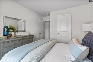 104 New Spring Way, Columbia, SC 29209 - Photo 19