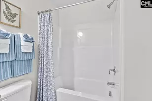 104 New Spring Way, Columbia, SC 29209 - Photo 25
