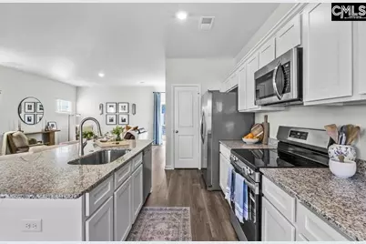 104 New Spring Way, Columbia, SC 29209 - Photo 7