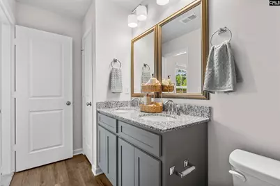104 New Spring Way, Columbia, SC 29209 - Photo 15