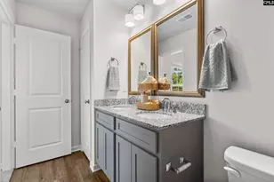 104 New Spring Way, Columbia, SC 29209 - Photo 15