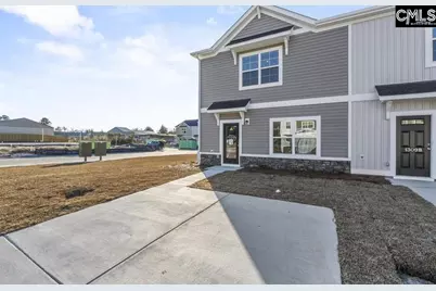 104 New Spring Way, Columbia, SC 29209 - Photo 1