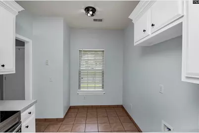 301 Lockleven Drive, Columbia, SC 29223 - Photo 17