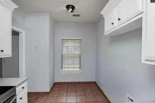 301 Lockleven Dr, Columbia, SC 29223 - Photo 17