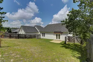 301 Lockleven Dr, Columbia, SC 29223 - Photo 35