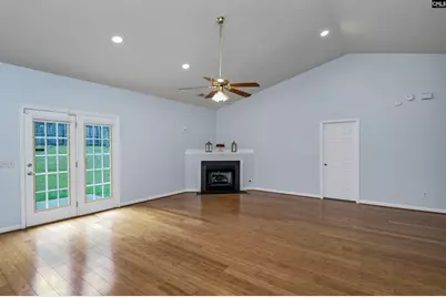 301 Lockleven Drive, Columbia, SC 29223 - Photo 11